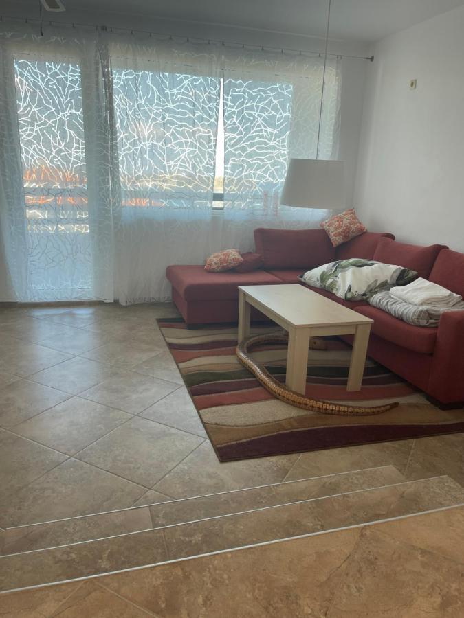 Caprice Apartment In Lozenec Kiten  Exterior foto